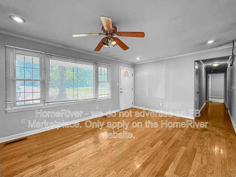 610 Hopkins Rd — Photo 4