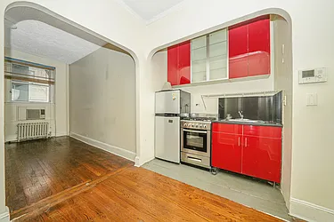 Rented by Exit Realty First Choice