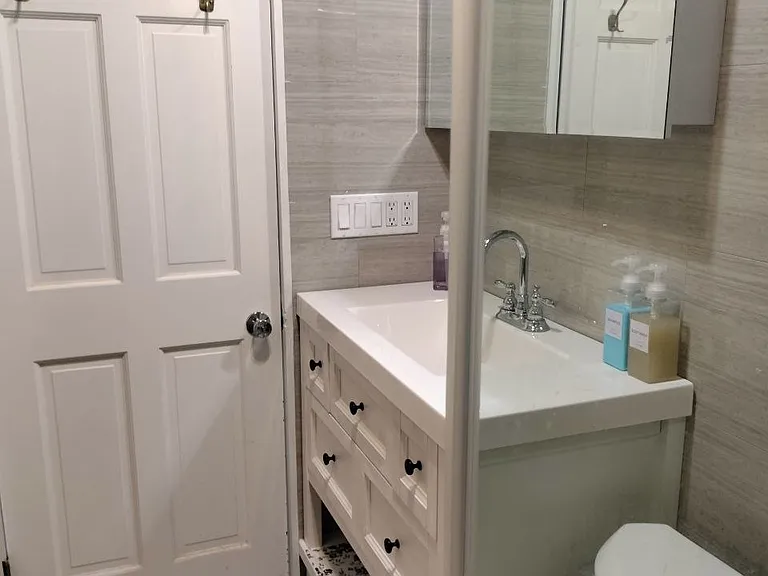 55 Old Rutherford Ave #4 — Photo 2