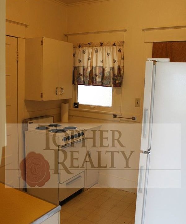 1413 Helena Ave Helena MT Zillow