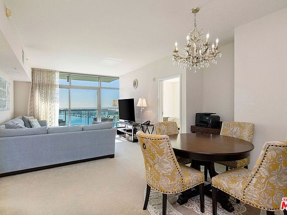 3rd image of 13700 Marina Pointe Dr Unit 1703