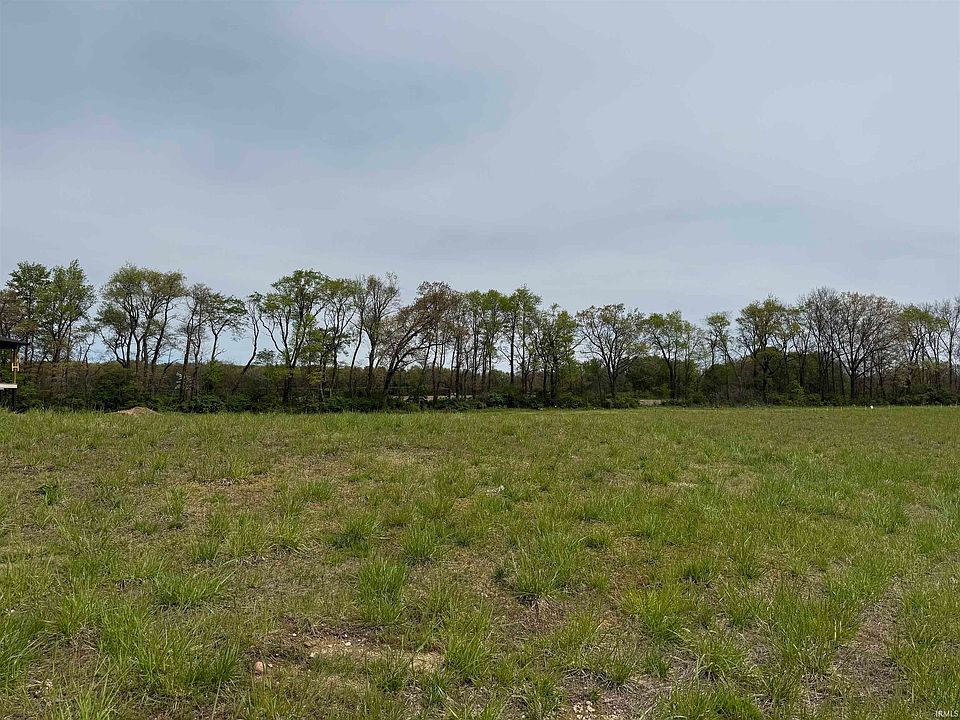 1st image of 15065 Woodford Trl Lot 8