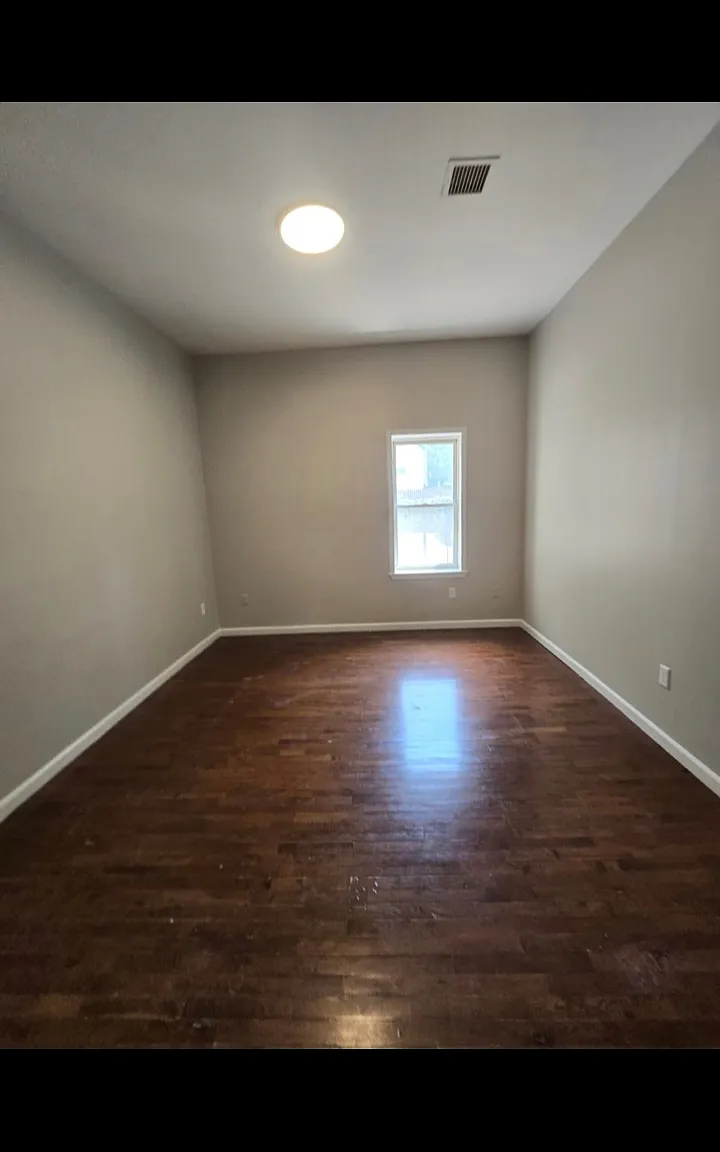 2 bed, $2,150 — Photo 2