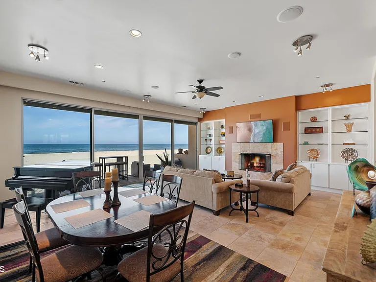 791 Mandalay Beach Rd — Photo 14