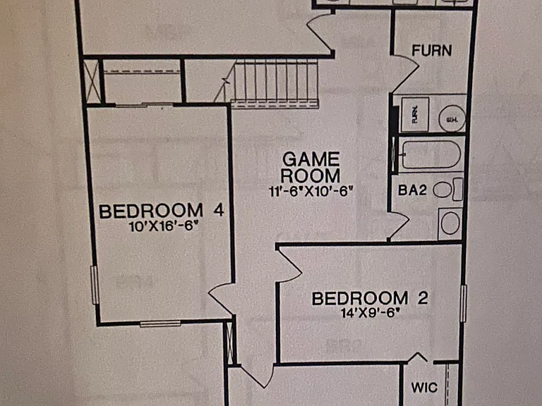 Bennett Neely Ln — Photo 3
