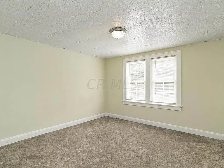 28 W Welch Ave — Photo 8