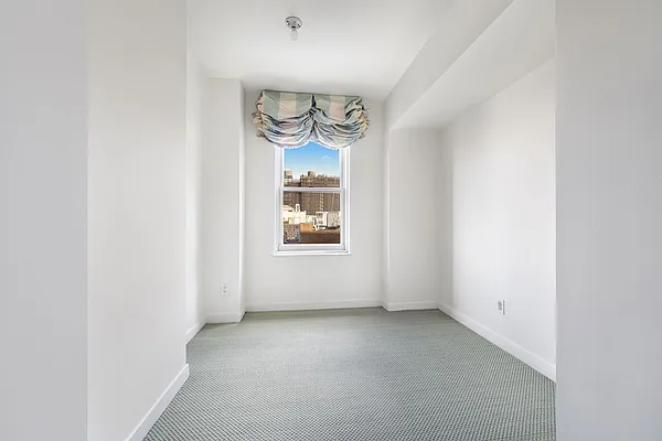 Sold by Compass | media 27