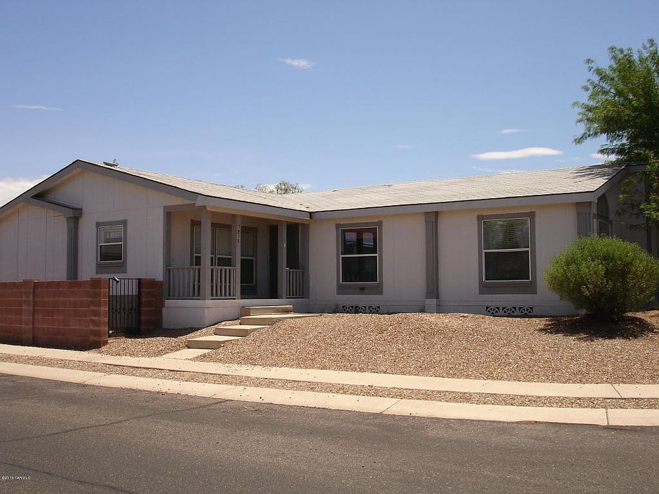 1st image of 7215 S Second Mesa Dr
