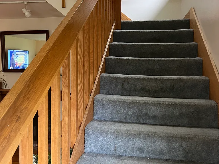 3068 German Flats Rd — Photo 10