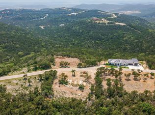 0 Private Road 1748 #452, Mico, TX 78056