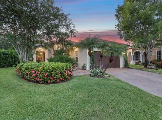 7887 NW 121st Way, Parkland, FL 33076