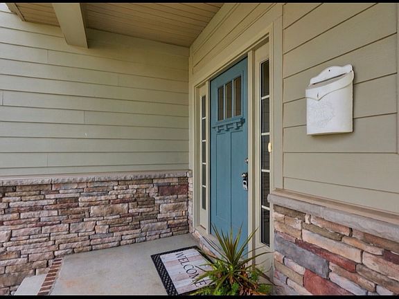 5th image of 6010 Venable Ct