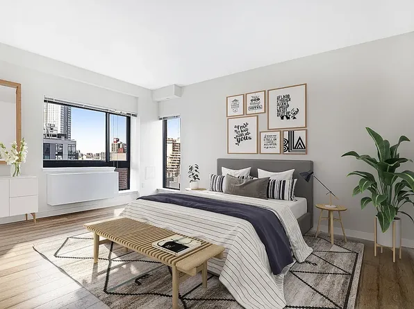 26-14 Jackson Avenue image 1 of 10