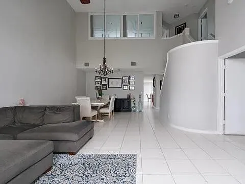 20851 Boca Ridge Dr N — Photo 10
