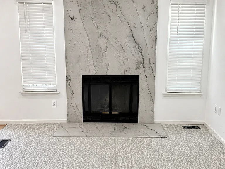 101 Laurel Cir — Photo 20