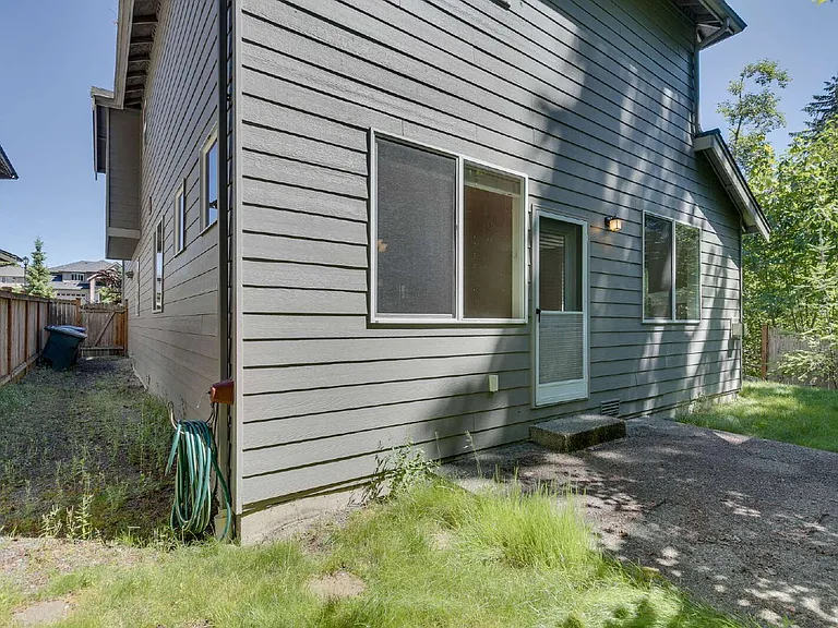 7713 NE 193rd Pl — Photo 24