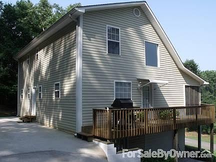 2nd image of 124 Bible Dr