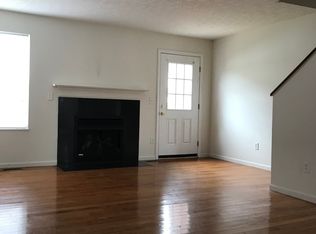 4191 Otter Creek Dr, Amelia, OH 45102