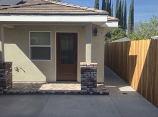 8952 Westbrook Ct, Rancho Cucamonga, CA 91730