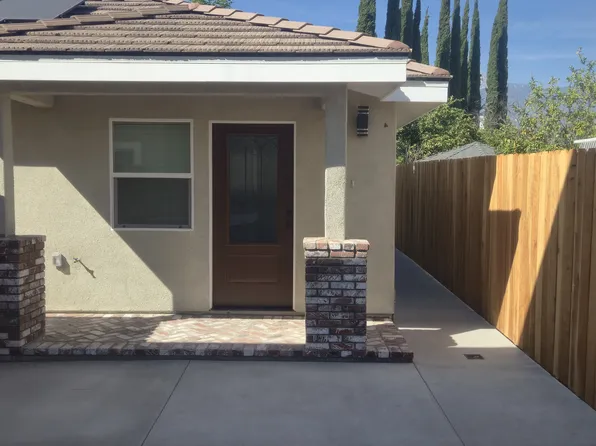 8952 Westbrook Ct, Rancho Cucamonga, CA 91730