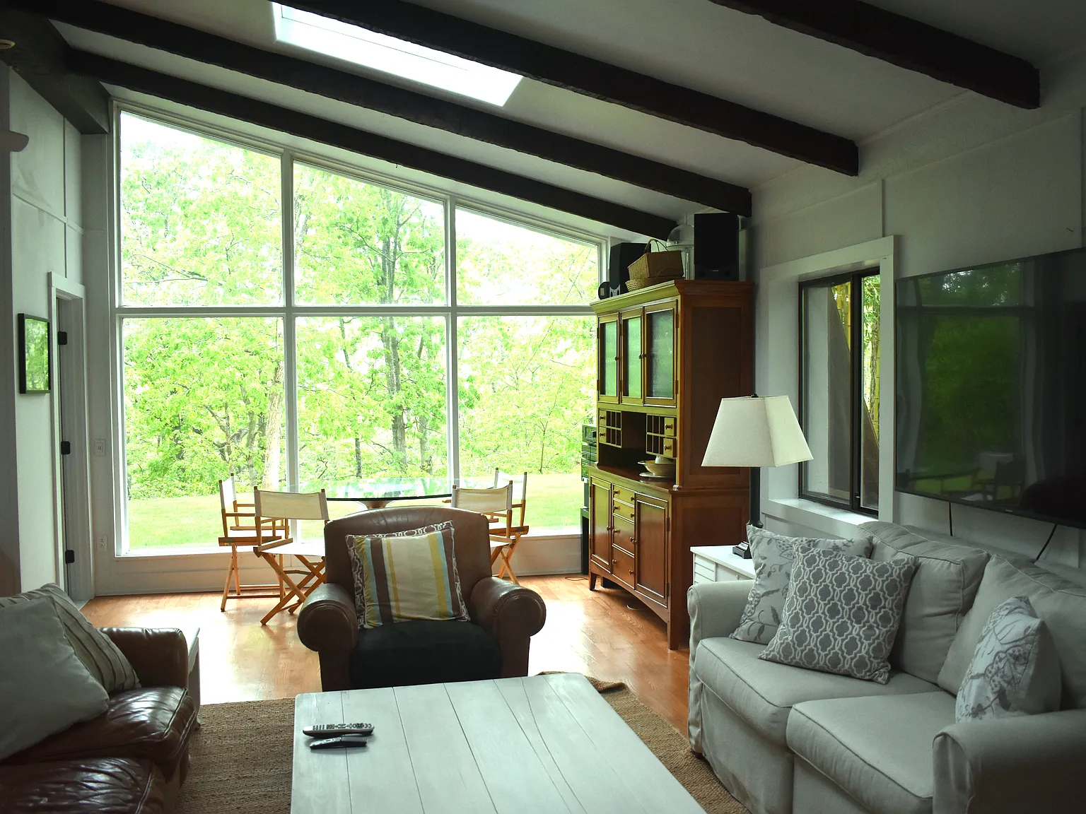 US Open Shinnecock Hills Rental — Photo 2