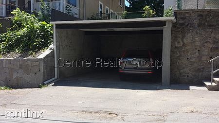 5210653
