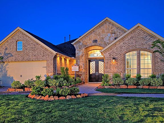 3rd image of 5407 Golden Manor Dr
