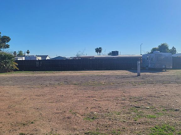 3rd image of 7027 W CAROL ANN Way #346