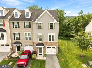 130 Cricket Dr, Malvern, PA 19355