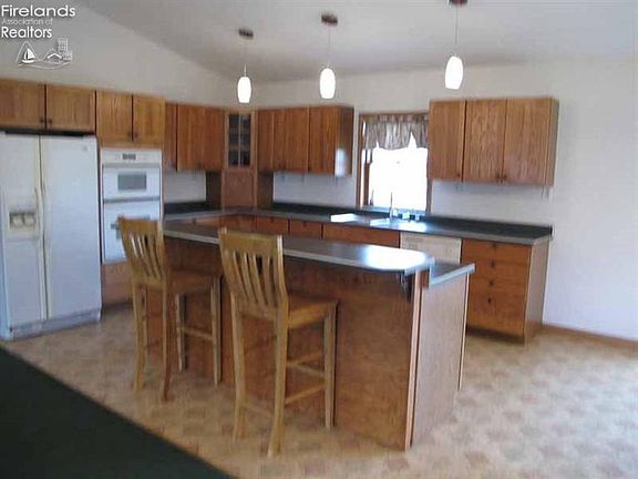 2nd image of 6188 County Road 85