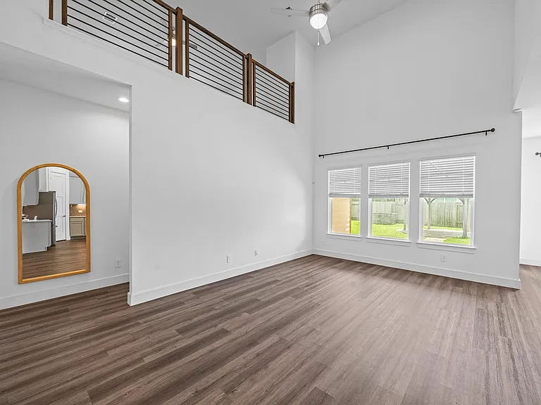 4227 Magliana Ln — Photo 12