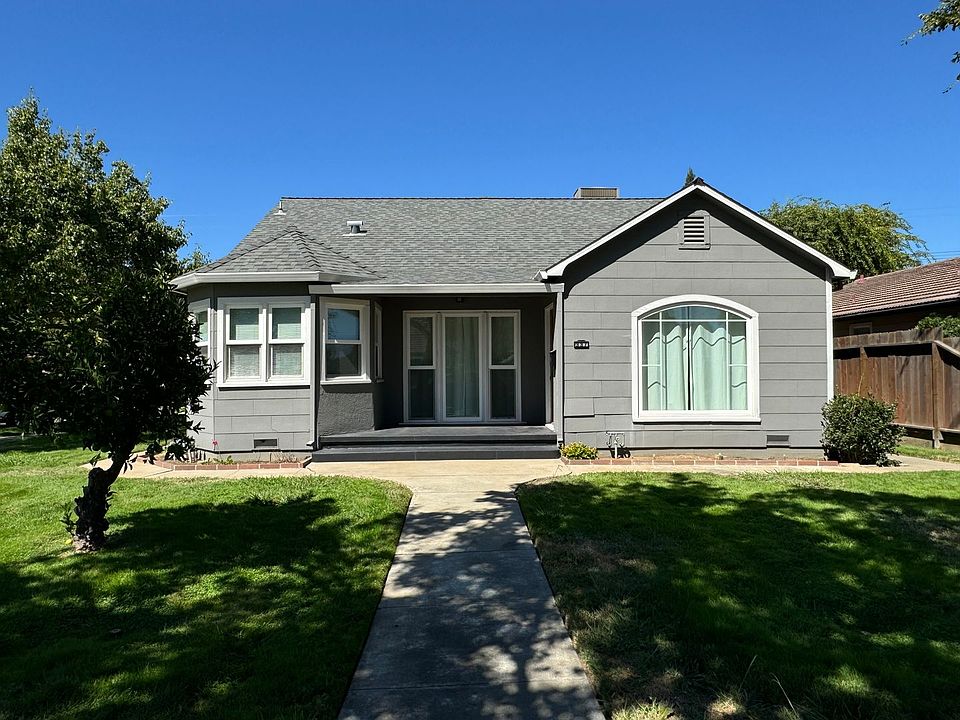1st image of 337 Eureka Ave