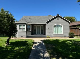 337 Eureka Ave, Lodi, CA 95240