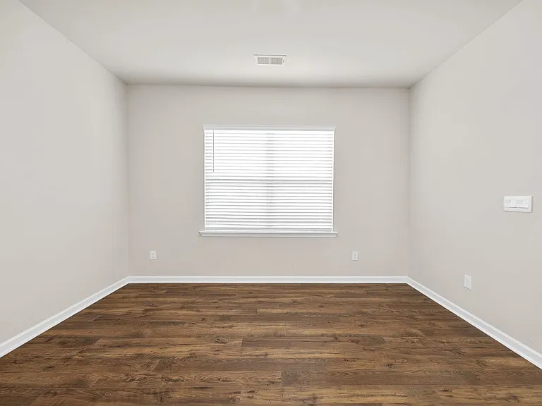 201 Sunriff Ct — Photo 15