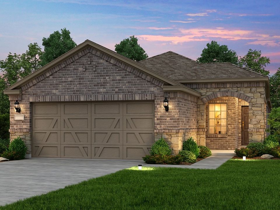 1st image of 208 Sleepy Willow Dr