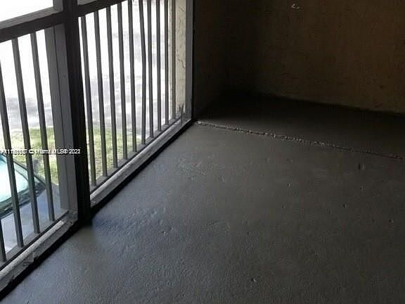 3rd image of 2445 SW 18th Ter APT 1116