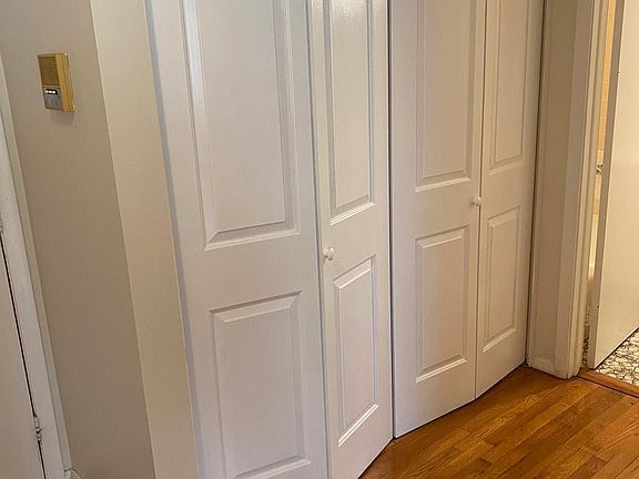 4th image of 8996 Kennedy Dr APT 2D