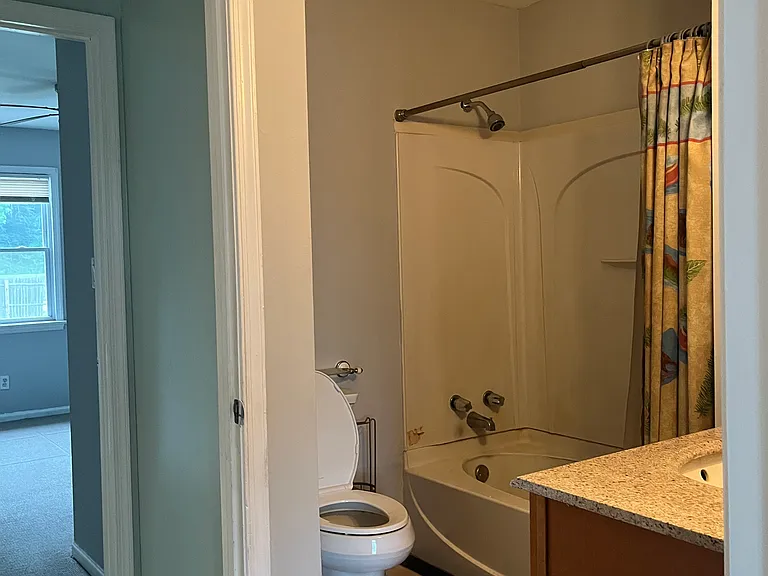 709 Renner Rd — Photo 6
