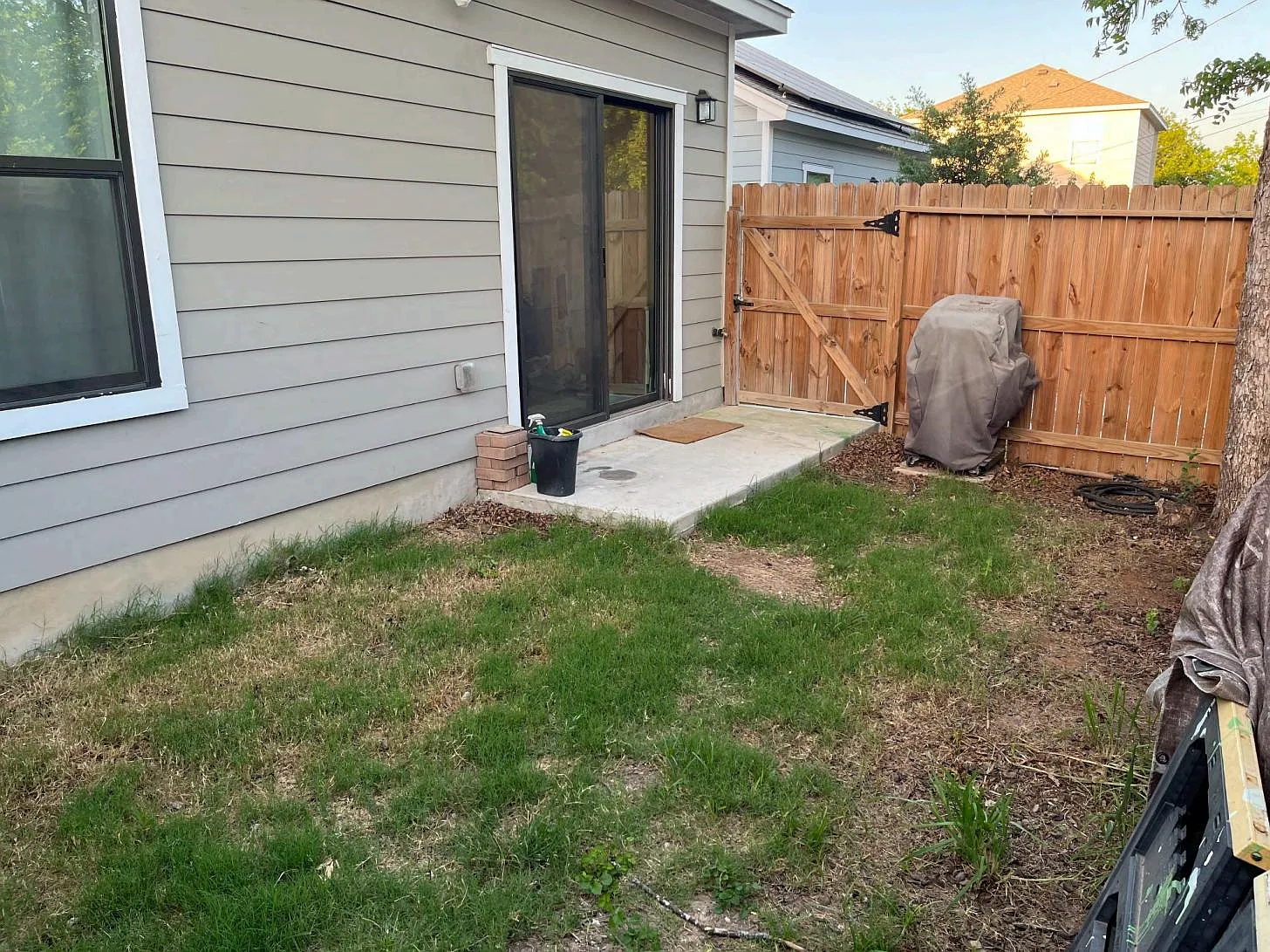 2 bed, 912 sqft, $1,440 — Photo 4