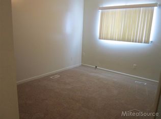 161 Court St, Mount Clemens, MI 48043