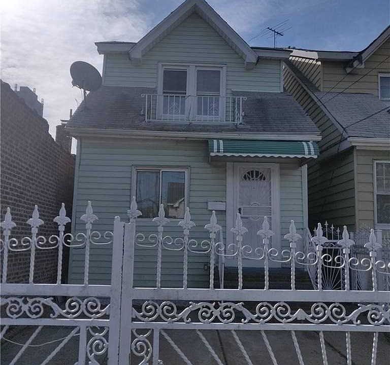 1st image of 90-46 170th St
