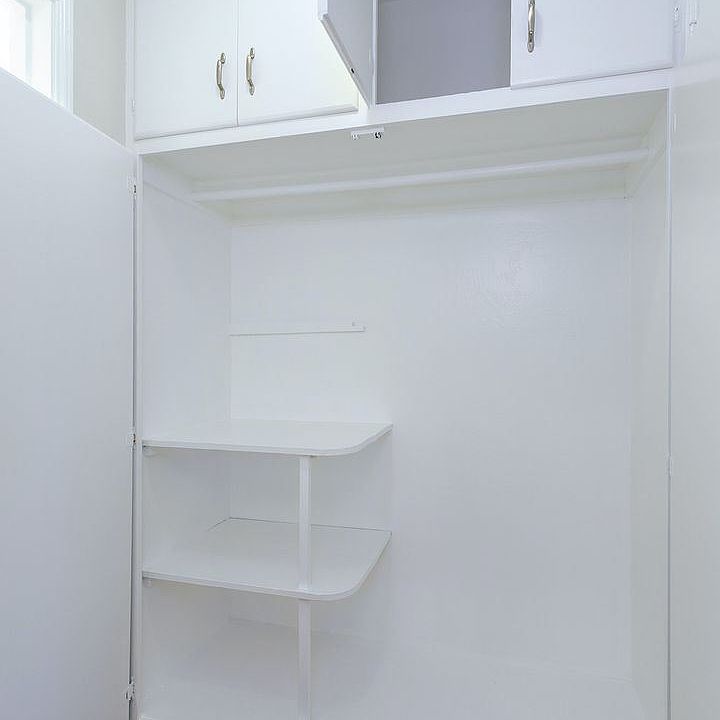 1st image of 765 Temple Ave APT 10