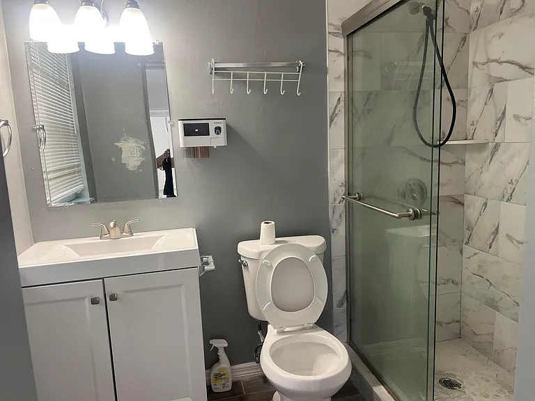 623 S Lanvale Ave — Photo 4