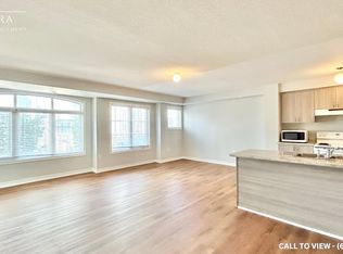 200 Veterans Dr #62, Brampton, ON L7A 4S6