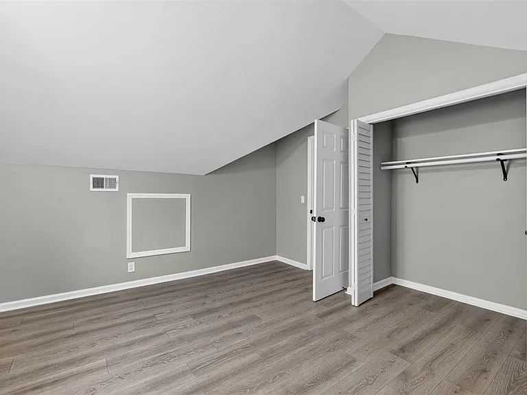 600 Mansfield St #C — Photo 7