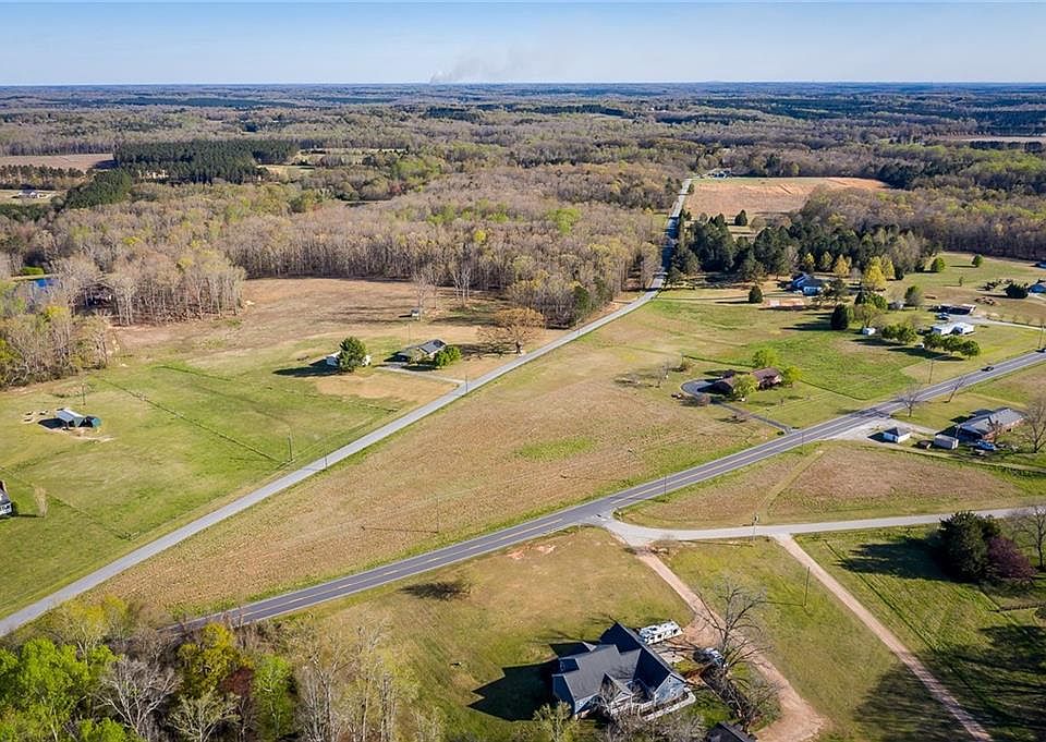 2nd image of 0 Sauer Farm Rd
