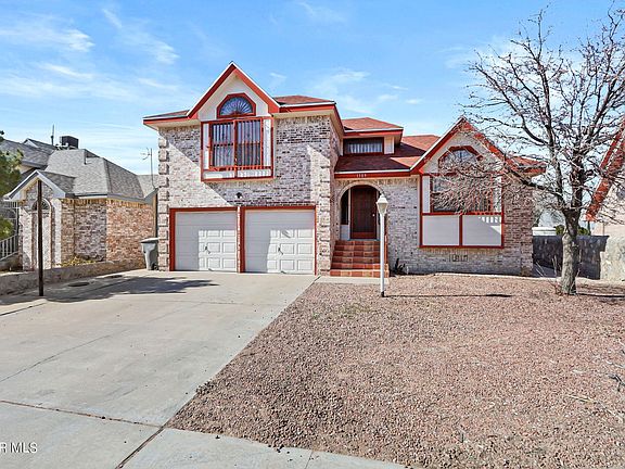 2nd image of 1509 Cezanne Cir