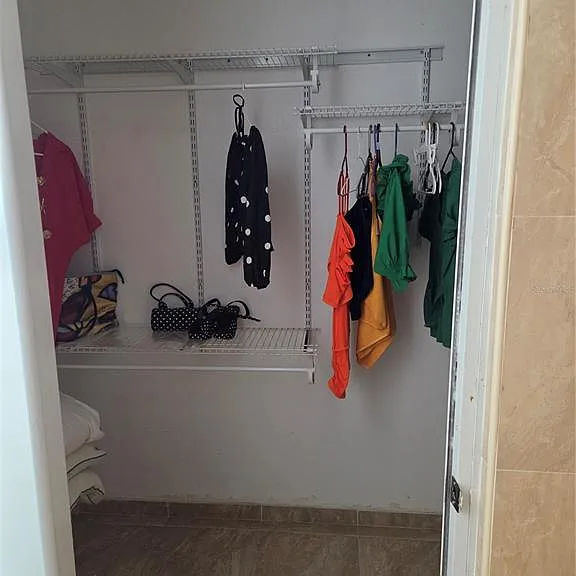 4429 Avenue Isla Verde — Photo 22