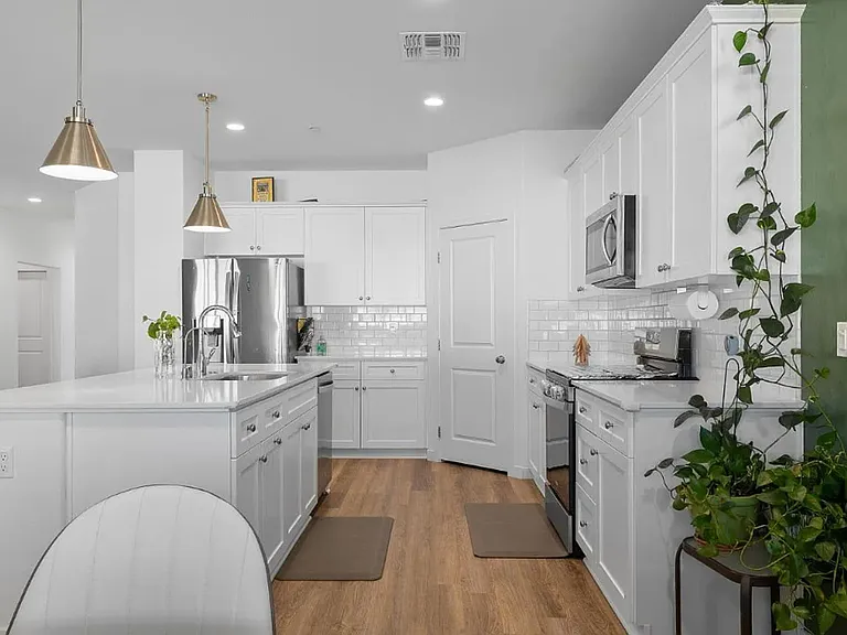 8018 Cuyama River St — Photo 12