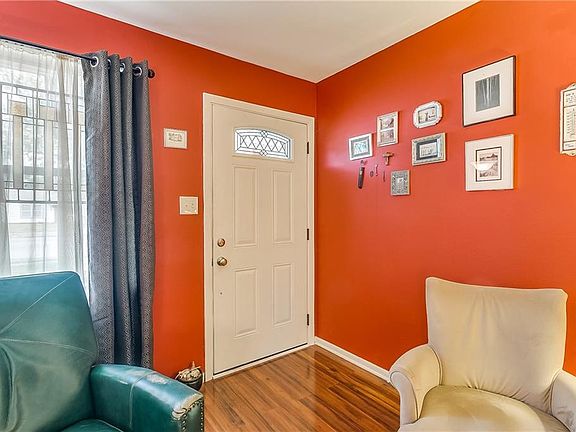 5th image of 505 NW Renfro St